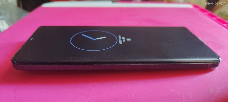 Xiaomi 13 Ultra รูปที่ 9