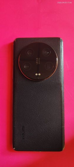 Xiaomi 13 Ultra รูปที่ 4