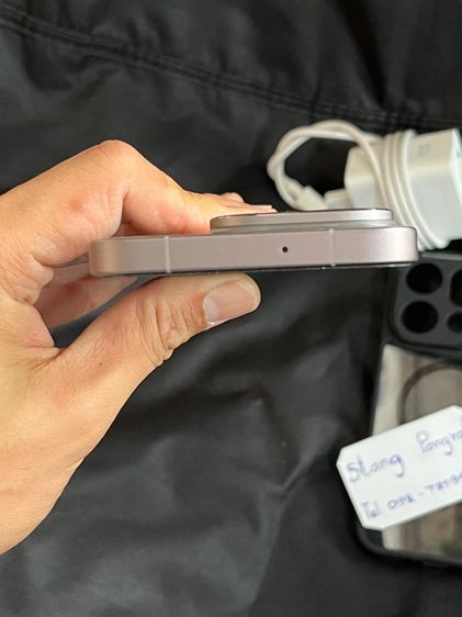 oppo find x9 pro รูปที่ 9