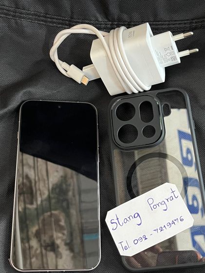 oppo find x9 pro รูปที่ 3