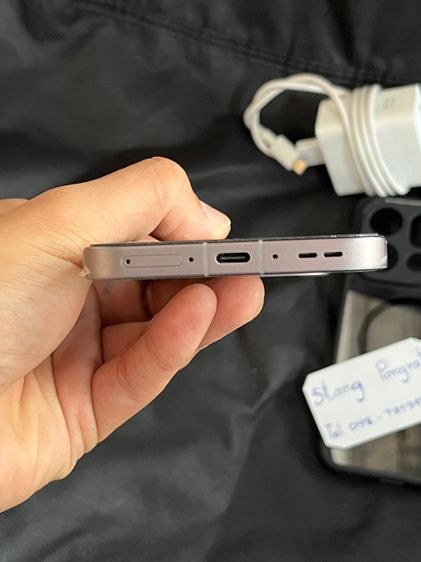 oppo find x9 pro รูปที่ 8