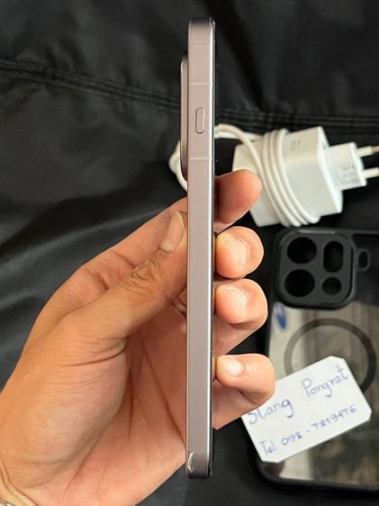 oppo find x9 pro รูปที่ 5