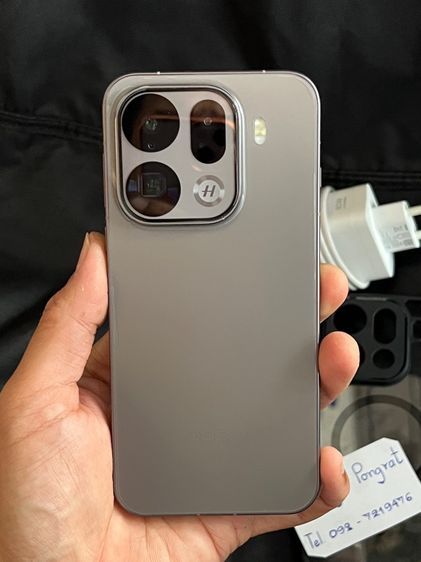 oppo find x9 pro รูปที่ 6