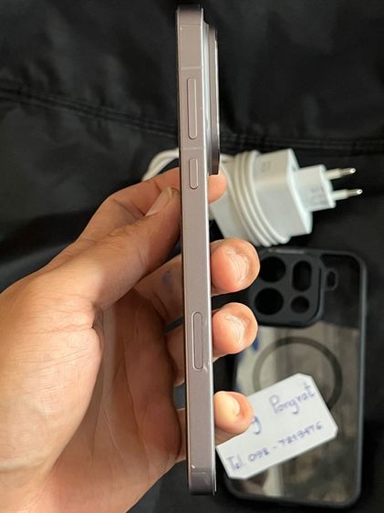 oppo find x9 pro รูปที่ 7