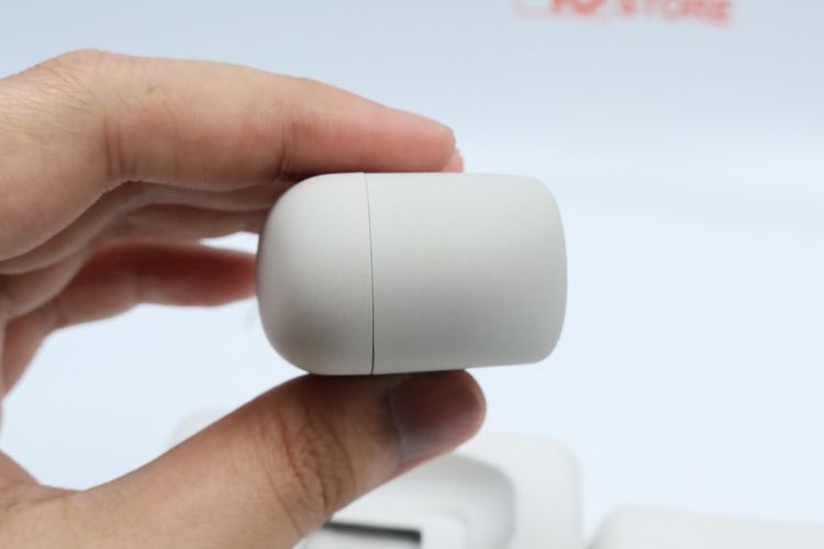 หูฟัง Sony WF-1000XM5 - ID26040072 รูปที่ 6