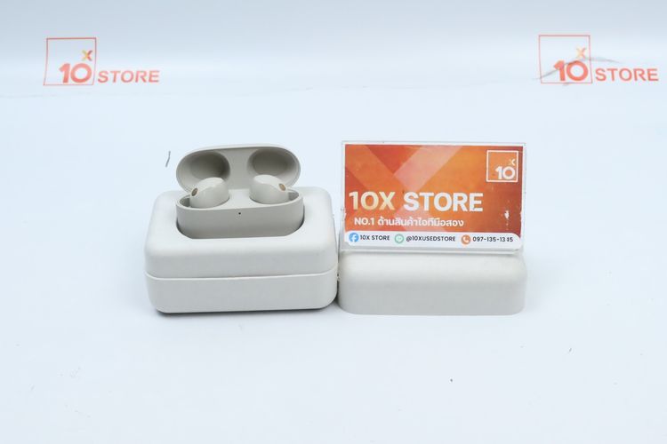 หูฟัง Sony WF-1000XM5 - ID26040072