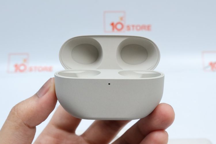 หูฟัง Sony WF-1000XM5 - ID26040072 รูปที่ 8