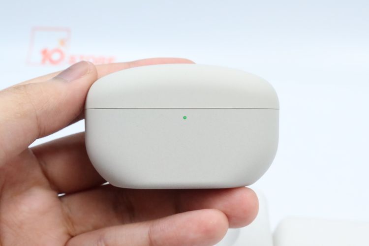 หูฟัง Sony WF-1000XM5 - ID26040072 รูปที่ 2