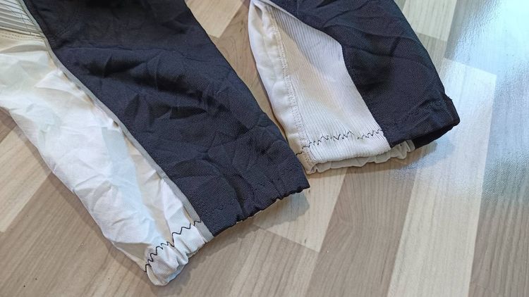 กางเกงวิบาก Fly Racing F-16 Pants รูปที่ 9