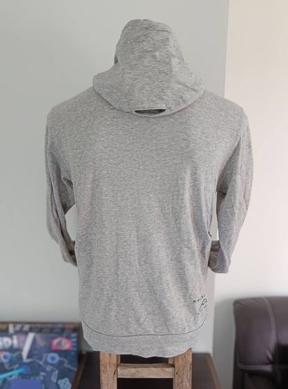 Sweater Kushitani Japan รูปที่ 3