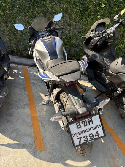  R15M รูปที่ 2