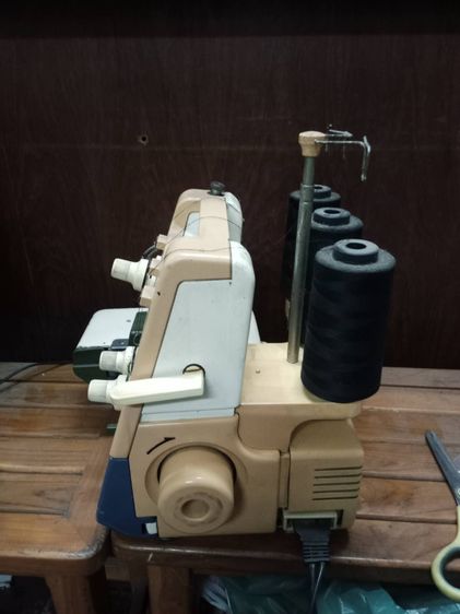 จักรโพ้ง รูปที่ 3