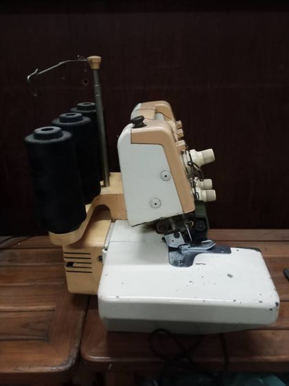 จักรโพ้ง รูปที่ 4