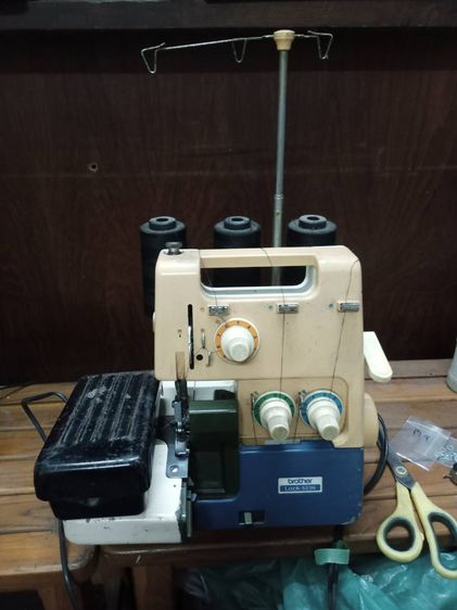 จักรโพ้ง