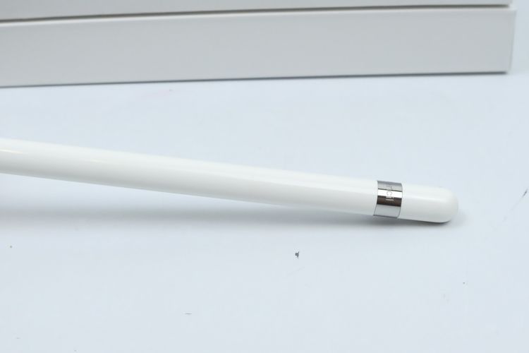 Apple Pencil รุ่น 1 - ID26040082 รูปที่ 3