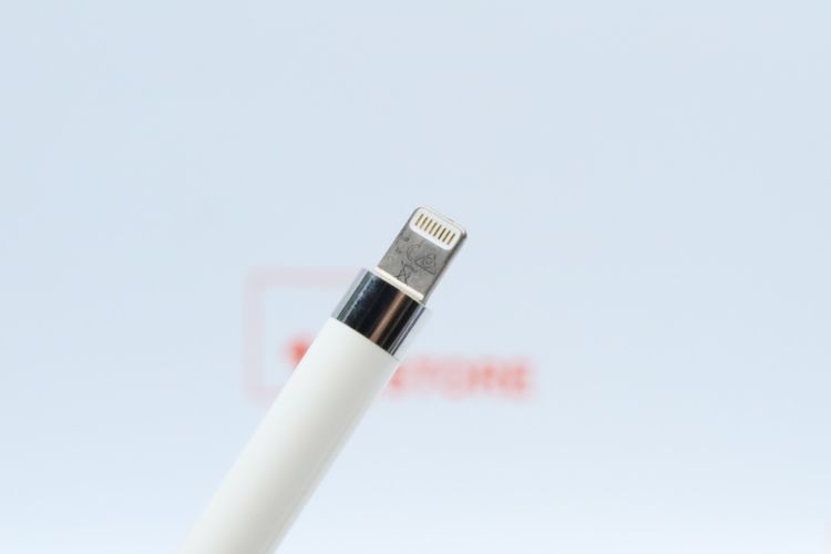 Apple Pencil รุ่น 1 - ID26040082 รูปที่ 4