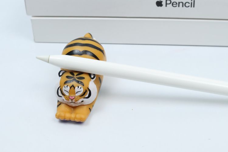 Apple Pencil รุ่น 1 - ID26040082 รูปที่ 2