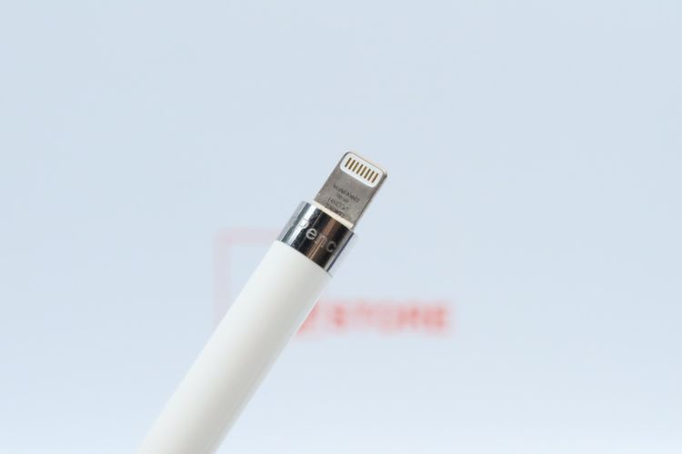 Apple Pencil รุ่น 1 - ID26040082 รูปที่ 5