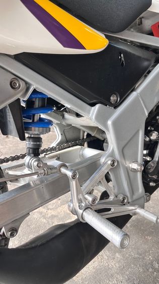 Ls125 รูปที่ 8