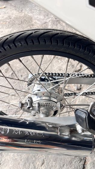 Ls125 รูปที่ 9