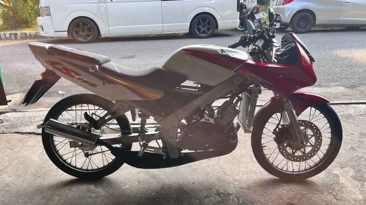 Ls125 รูปที่ 12