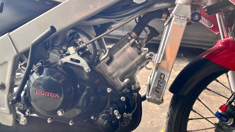Ls125 รูปที่ 10