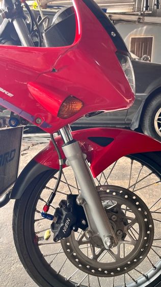 Ls125 รูปที่ 7