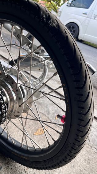 Ls125 รูปที่ 11