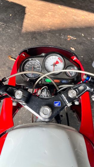 Ls125 รูปที่ 5