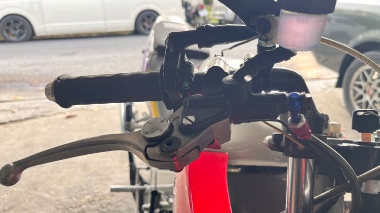 Ls125 รูปที่ 6