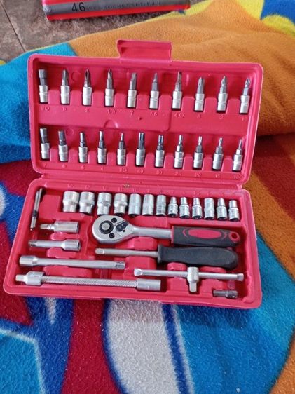 บล็อค2หุน