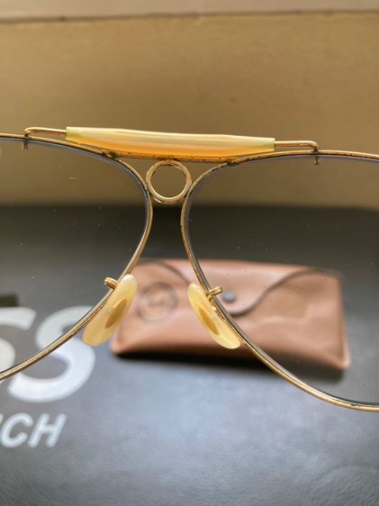 แว่นตาเรแบนด์ ออโต้ชา รูปที่ 14