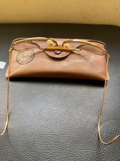 แว่นตาเรแบนด์ ออโต้ชา รูปที่ 18