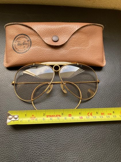 แว่นตาเรแบนด์ ออโต้ชา