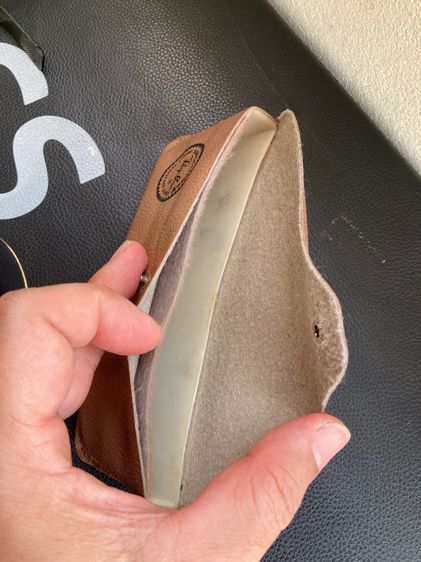 แว่นตาเรแบนด์ ออโต้ชา รูปที่ 12