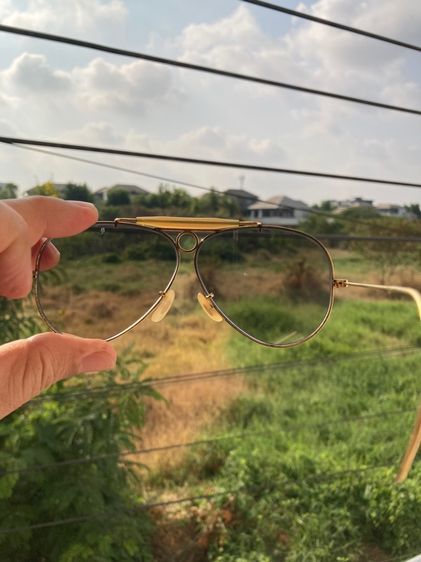 แว่นตาเรแบนด์ ออโต้ชา รูปที่ 8