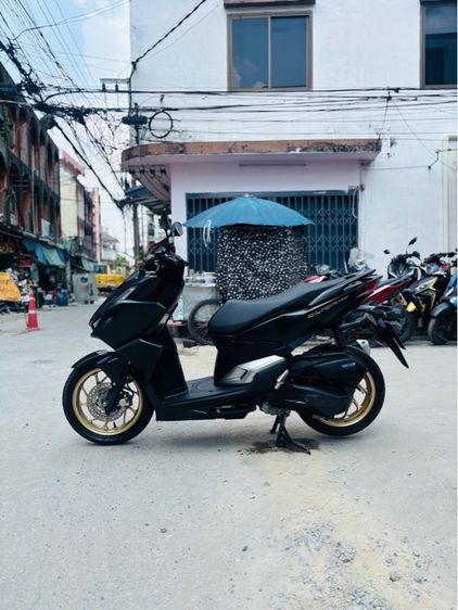 ขายรถมอเตอร์ไซค์ รูปที่ 4