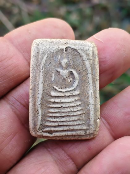 พระสมเด็จ