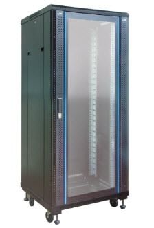 ตู้ Rack Link 6u-42u ราคาประหยัด