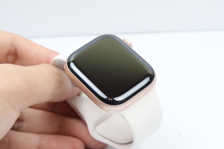 Apple Watch series 11 42mm GPS  รูปที่ 4