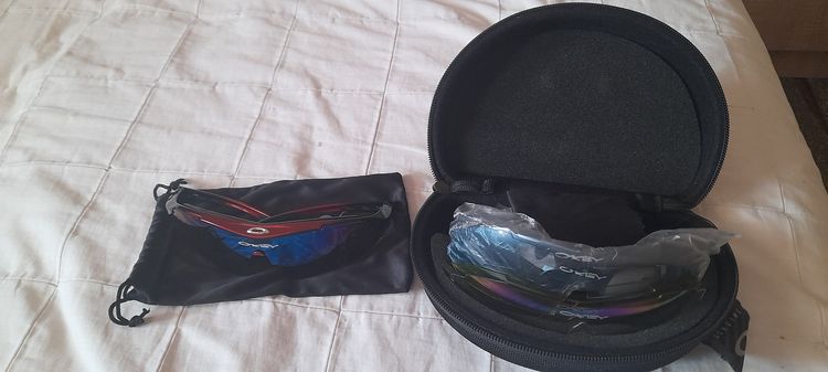 แวนตา รูปที่ 2