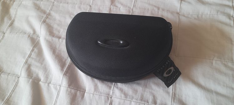 แวนตา รูปที่ 4