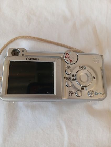 ขายเหมาๆทั้งหมดคับ รูปที่ 4