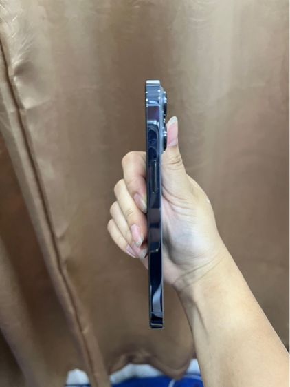 I PHONE 13 PRO 128G รูปที่ 2