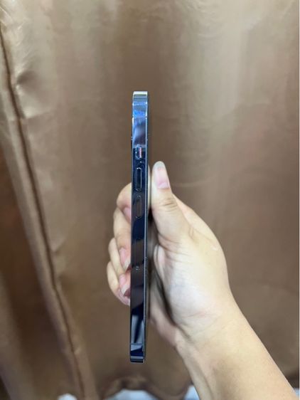 I PHONE 13 PRO 128G รูปที่ 5