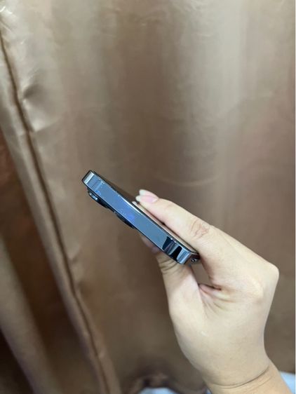 I PHONE 13 PRO 128G รูปที่ 4