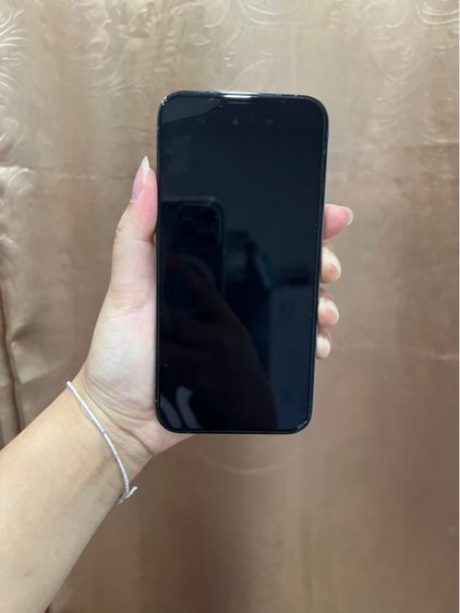 I PHONE 13 PRO 128G รูปที่ 6