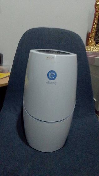 เครื่องกรองน้ำAmway