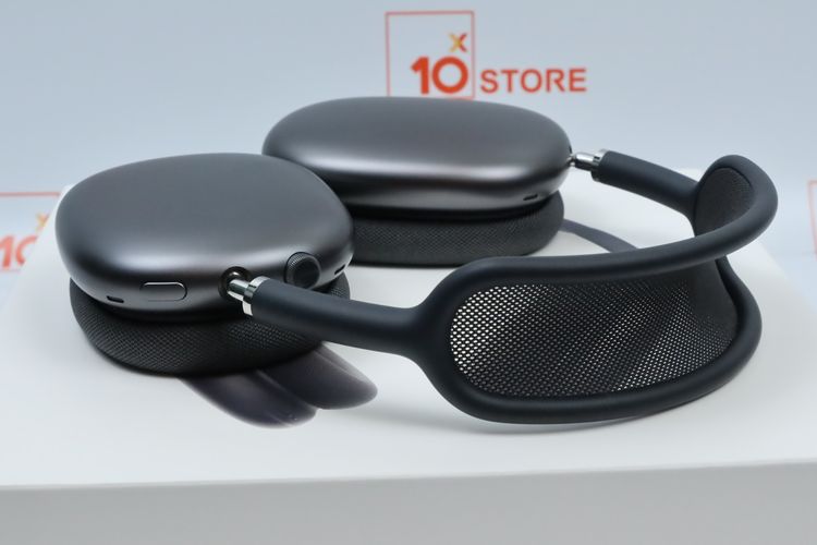 AirPods Max Lightning - ID26040091 รูปที่ 5
