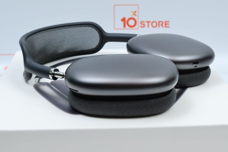 AirPods Max Lightning - ID26040091 รูปที่ 3